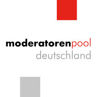 moderatorenpool-deutschland