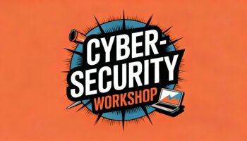 SB Sec - Cybersecurity Beratung für Selbstständige