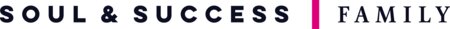 Gabbey & Co. GmbH