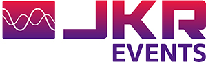 JKR-EVENTS