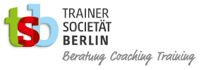 TrainerSocietät Berlin