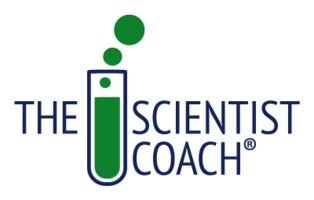 The Scientist Coach
