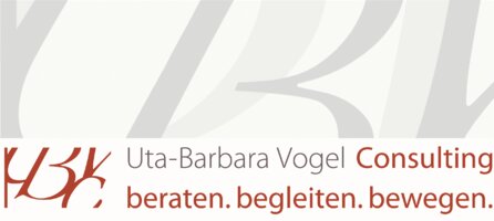 Uta-Barbara Vogel Consulting