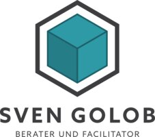 Spielraum für Entwicklung
