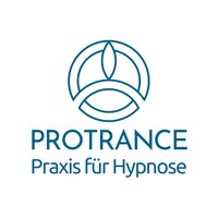 PROTRANCE