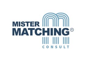MISTER MATCHING®