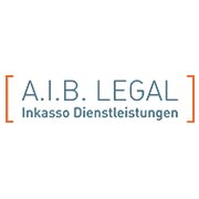 A.I.B. Legal Inkasso Dienstleistungen e.K.