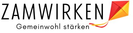 ZamWirken e.V.