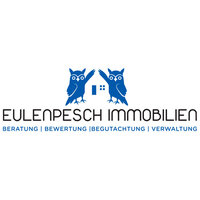 Eulenpesch GmbH