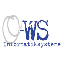 O-WS Informatiksysteme