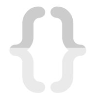Sovarto GmbH