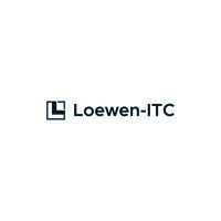 Loewen-ITC UG