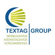 Textag Group
