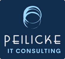 Peilicke IT Consulting