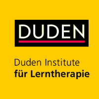 DI Lerntherapie GmbH