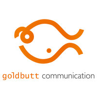 goldbutt communication gmbh