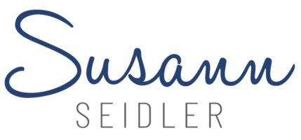 ⏰ Deine Zeit ist kostbar, setze sie sinnvoll ein und lass mich deine rechte und linke Hand sein. ➡️ Ich bin flexibel buchbar!