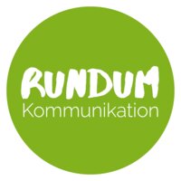 rundum Kommunikation