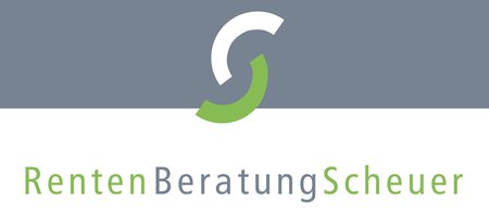 Rentenberater