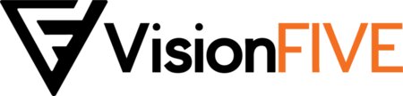 VisionFIVE GmbH