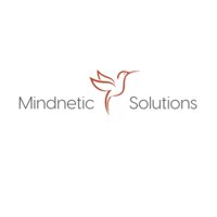 Silke Heitmann - Mindnetic Solutions