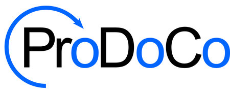 ProDoCo GmbH
