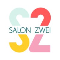 SALON ZWEI