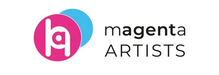 magenta ARTISTS