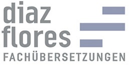 Diaz Flores | Fachübersetzungen