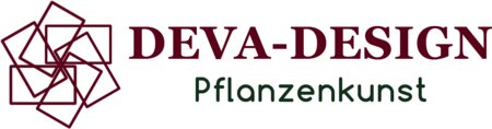 Deva-Design Pflanzenkunst