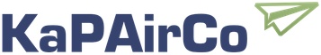 KaPAirCo - Karsten Palt Airworthiness Consulting