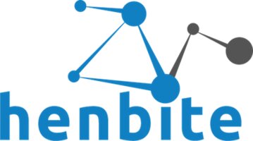 henbite GmbH