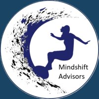 Mindshift Advisors GmbH