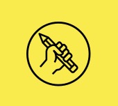 brandstoryfactory.de