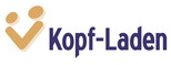 Personal für Privat Agentur/Kopf-Laden/Freie Rednerin