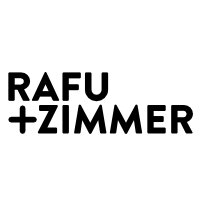 RAFU + ZIMMER OHG