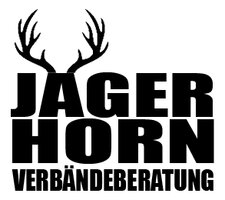 Jägerhorn Verbändeberatung