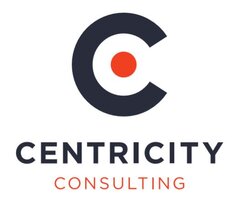 Centricity Consulting