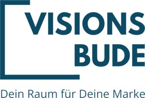 Visionsbude
