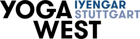Iyengar Yoga Stuttgart – Yoga West