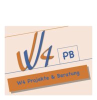 W4 Projekte & Beratung
