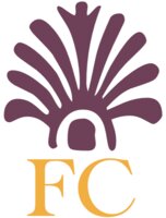 The FoolsCompany - Kreativagentur für Unternehmenskommunikation UG (haftungsbeschränkt)