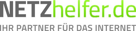 NETZhelfer GmbH