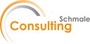 Consulting Schmale