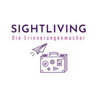 SIGHTLIVING Reisestudio Liederbach