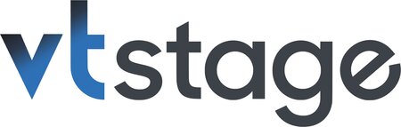 vt-stage.com Veranstaltungstechnik Plattform