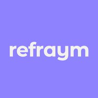 refraym | Systemische Beratung für Verlust & Wandel