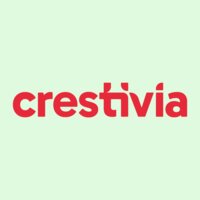 Crestivia GmbH