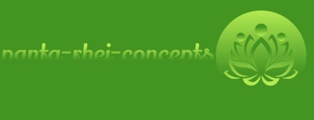 panta-rhei-concepts
