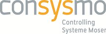 consysmo